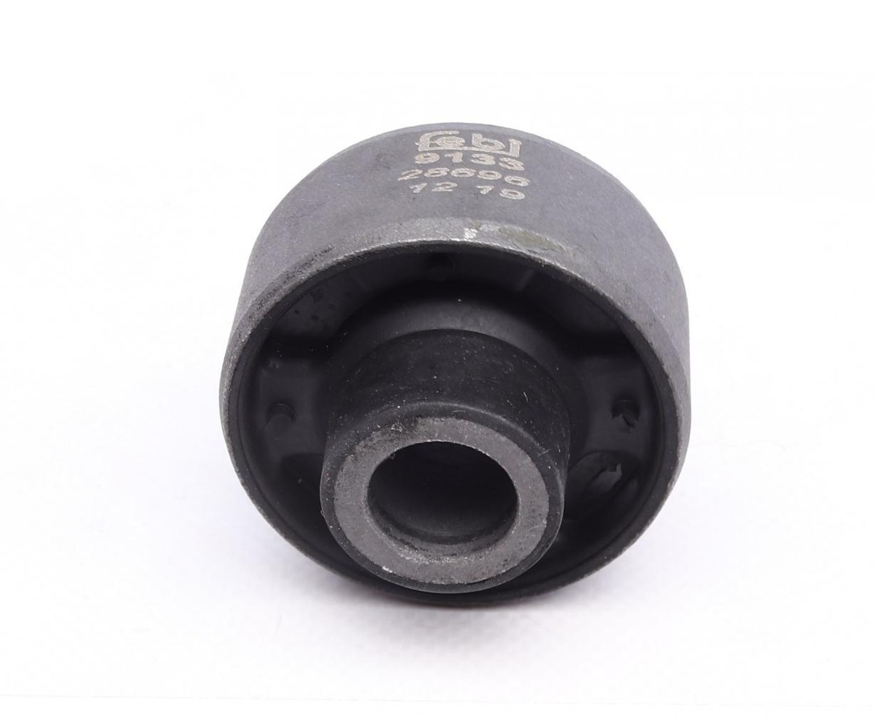 28696 FEBI BILSTEIN